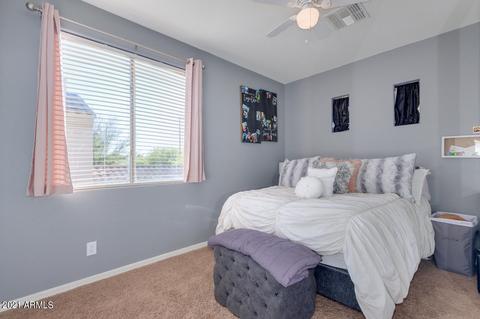 4435 E Maplewood St, Gilbert, AZ 85297 photo 29