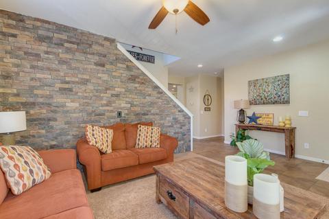 4435 E Maplewood St, Gilbert, AZ 85297 photo 6
