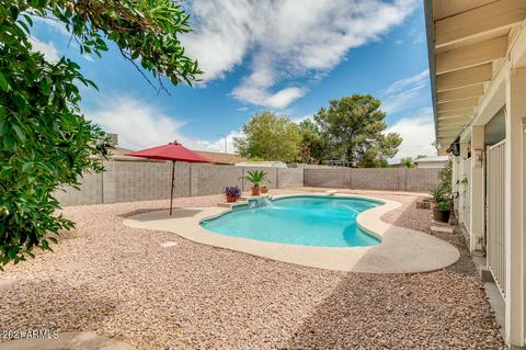 2926 Escondido Ave, Mesa, AZ 85204 photo 27