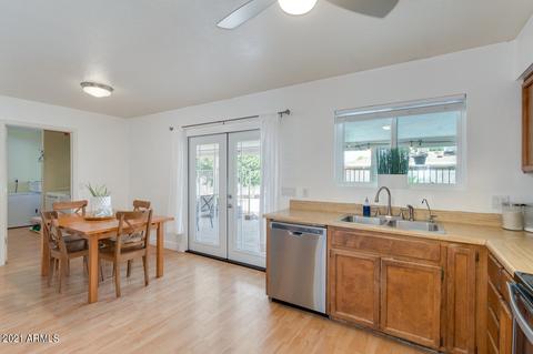 2926 Escondido Ave, Mesa, AZ 85204 photo 13