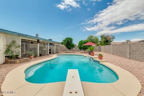 2926 Escondido Ave, Mesa, AZ 85204 photo 31