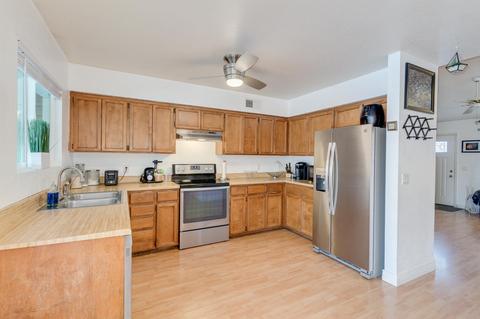 2926 Escondido Ave, Mesa, AZ 85204 photo 10