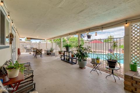 2926 Escondido Ave, Mesa, AZ 85204 photo 26