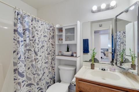2926 Escondido Ave, Mesa, AZ 85204 photo 20