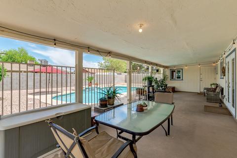 2926 Escondido Ave, Mesa, AZ 85204 photo 25