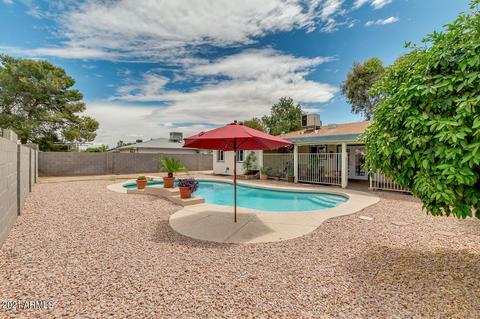 2926 Escondido Ave, Mesa, AZ 85204 photo 28
