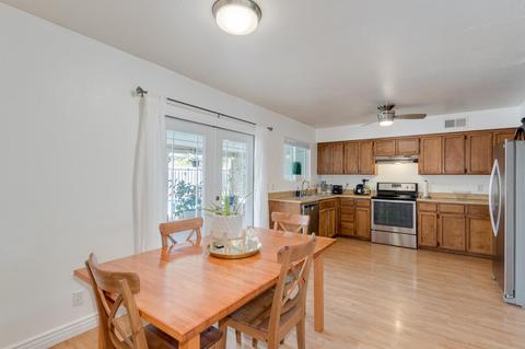 2926 Escondido Ave, Mesa, AZ 85204 photo 7