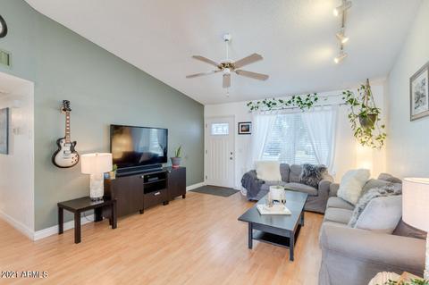 2926 Escondido Ave, Mesa, AZ 85204 photo 6