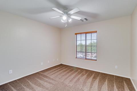 11303 E Shepperd Ave, Mesa, AZ 85212 photo 34