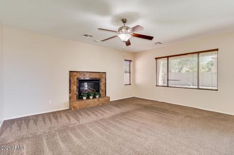 11303 E Shepperd Ave, Mesa, AZ 85212 photo 13