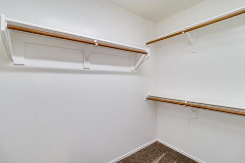 11303 E Shepperd Ave, Mesa, AZ 85212 photo 28