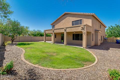 11303 E Shepperd Ave, Mesa, AZ 85212 photo 43