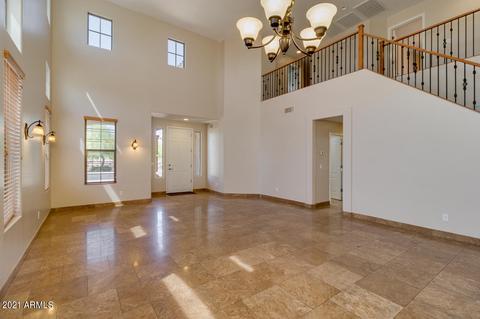 11303 E Shepperd Ave, Mesa, AZ 85212 photo 8