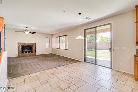 11303 E Shepperd Ave, Mesa, AZ 85212 photo 15
