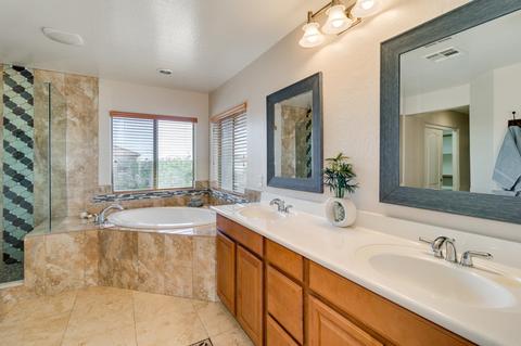 11303 E Shepperd Ave, Mesa, AZ 85212 photo 25