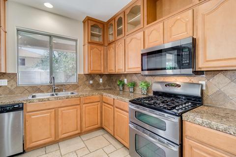 11303 E Shepperd Ave, Mesa, AZ 85212 photo 21
