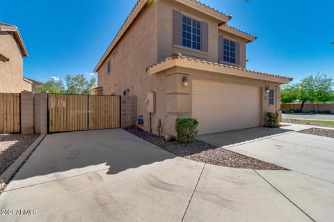 11303 E Shepperd Ave, Mesa, AZ 85212 photo 6