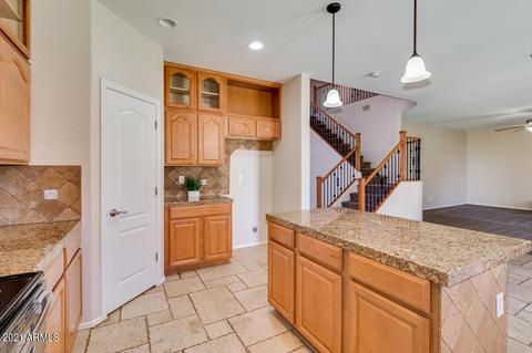 11303 E Shepperd Ave, Mesa, AZ 85212 photo 19
