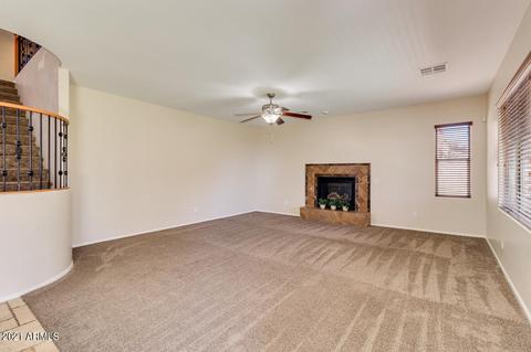 11303 E Shepperd Ave, Mesa, AZ 85212 photo 12