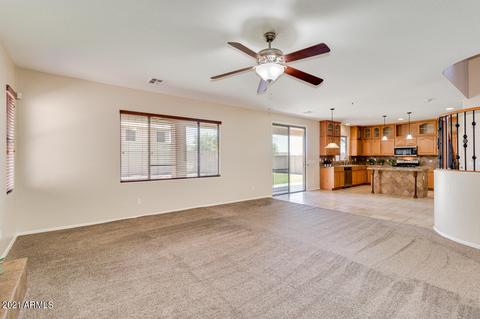 11303 E Shepperd Ave, Mesa, AZ 85212 photo 14