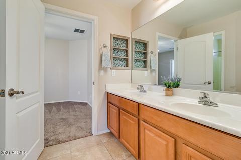 11303 E Shepperd Ave, Mesa, AZ 85212 photo 36