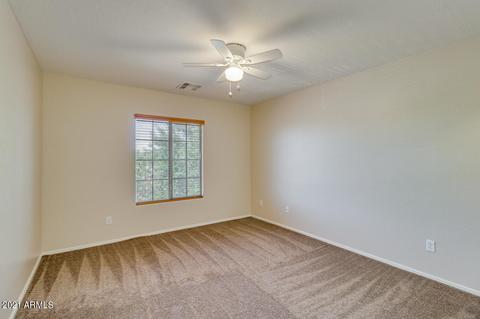 11303 E Shepperd Ave, Mesa, AZ 85212 photo 32