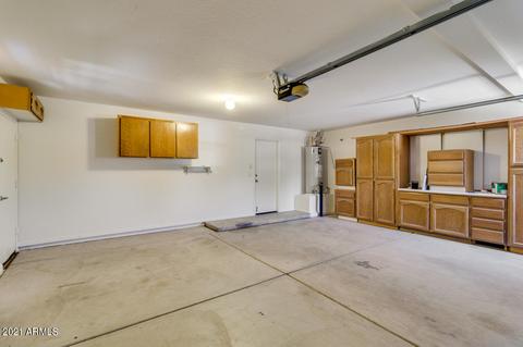 11303 E Shepperd Ave, Mesa, AZ 85212 photo 41