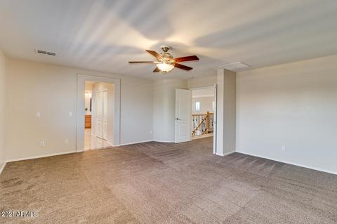 11303 E Shepperd Ave, Mesa, AZ 85212 photo 22