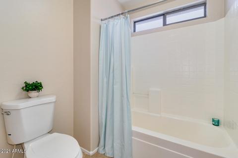 11303 E Shepperd Ave, Mesa, AZ 85212 photo 37
