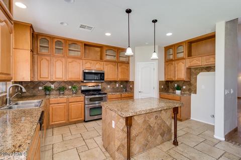 11303 E Shepperd Ave, Mesa, AZ 85212 photo 18