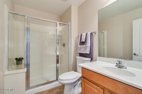 11303 E Shepperd Ave, Mesa, AZ 85212 photo 31
