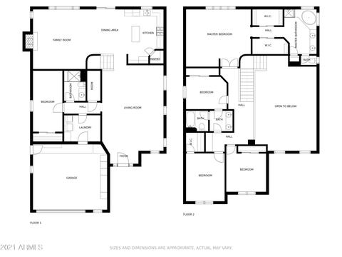 11303 E Shepperd Ave, Mesa, AZ 85212 photo 47