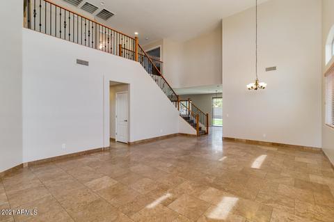 11303 E Shepperd Ave, Mesa, AZ 85212 photo 10