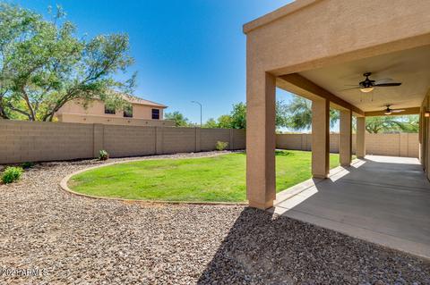 11303 E Shepperd Ave, Mesa, AZ 85212 photo 45