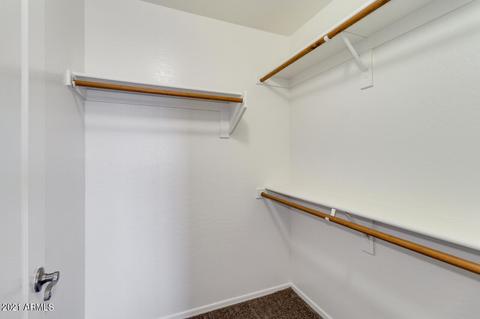 11303 E Shepperd Ave, Mesa, AZ 85212 photo 33