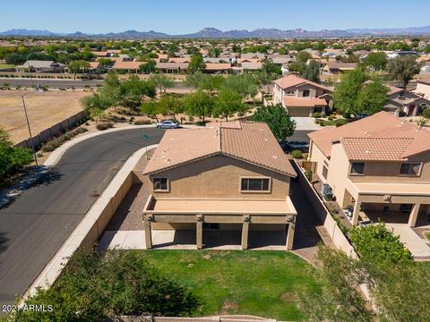 11303 E Shepperd Ave, Mesa, AZ 85212 photo 52