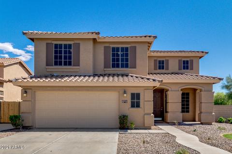 11303 E Shepperd Ave, Mesa, AZ 85212 photo 4