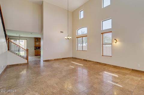 11303 E Shepperd Ave, Mesa, AZ 85212 photo 11