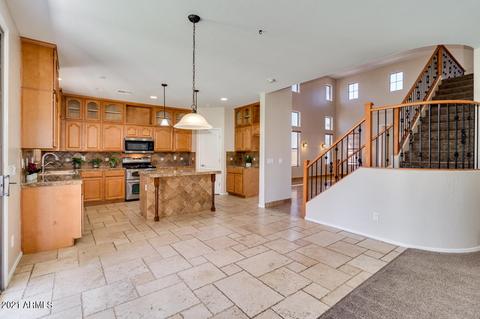 11303 E Shepperd Ave, Mesa, AZ 85212 photo 16