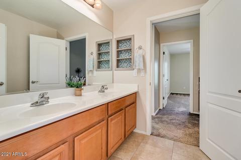 11303 E Shepperd Ave, Mesa, AZ 85212 photo 35