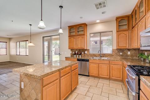 11303 E Shepperd Ave, Mesa, AZ 85212 photo 20