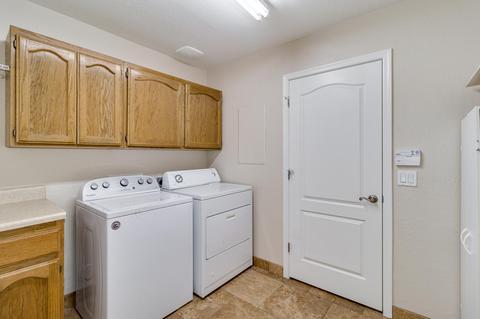11303 E Shepperd Ave, Mesa, AZ 85212 photo 40