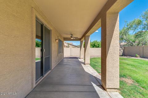 11303 E Shepperd Ave, Mesa, AZ 85212 photo 42