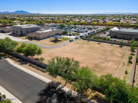 11303 E Shepperd Ave, Mesa, AZ 85212 photo 55