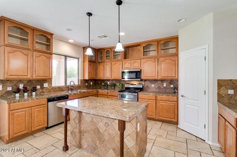 11303 E Shepperd Ave, Mesa, AZ 85212 photo 17