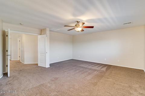 11303 E Shepperd Ave, Mesa, AZ 85212 photo 23