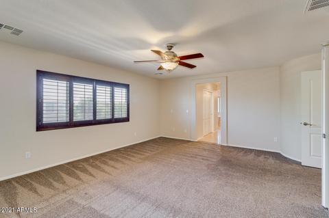 11303 E Shepperd Ave, Mesa, AZ 85212 photo 24