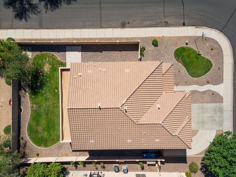 11303 E Shepperd Ave, Mesa, AZ 85212 photo 54