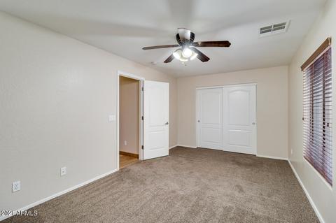 11303 E Shepperd Ave, Mesa, AZ 85212 photo 30