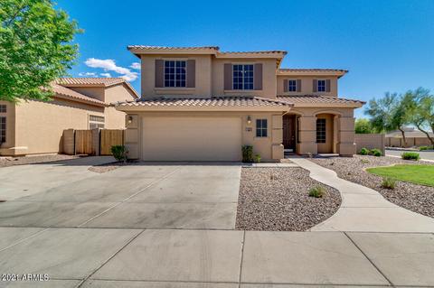 11303 E Shepperd Ave, Mesa, AZ 85212 photo 2
